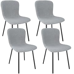 Longtoo dining chairs for sale  Delivered anywhere in UK