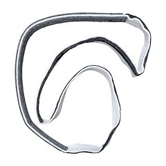 W11035878 trockner trommeldich gebraucht kaufen  Wird an jeden Ort in Deutschland