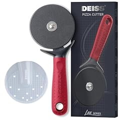 Deiss lux heavy for sale  Delivered anywhere in UK