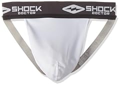 Shock doctor men for sale  Delivered anywhere in USA 