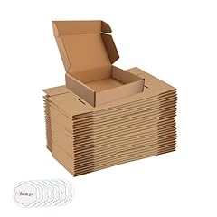 Boxes 9x6x4 inch for sale  Delivered anywhere in USA 