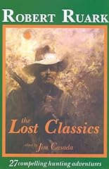 The lost classics gebraucht kaufen  Wird an jeden Ort in Deutschland