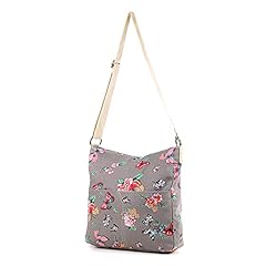 Wedmay womens cross for sale  Delivered anywhere in UK