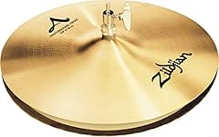 Zildjian zildjian series usato  Spedito ovunque in Italia 