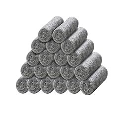 Arvo steel wire for sale  Delivered anywhere in UK