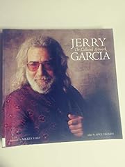 Jerry garcia collected for sale  Delivered anywhere in USA 