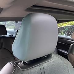 Moikotlr auto kopfstützenbez� gebraucht kaufen  Wird an jeden Ort in Deutschland