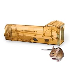 Keplin humane mouse for sale  Delivered anywhere in UK