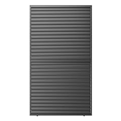 Louvered pergola accessory for sale  Delivered anywhere in USA 