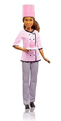 Cupcake chef doll for sale  Delivered anywhere in UK