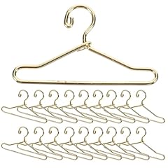 Buguuyo 20pcs coat for sale  Delivered anywhere in USA 