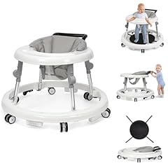 Treecute baby walker for sale  Delivered anywhere in USA 