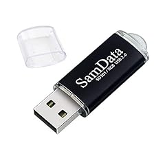 Samdata usb flash for sale  Delivered anywhere in USA 