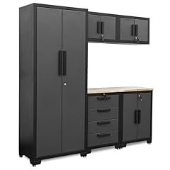 Tce garage cabinets for sale  Delivered anywhere in USA 