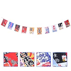 Vintage signs japanese for sale  Delivered anywhere in USA 