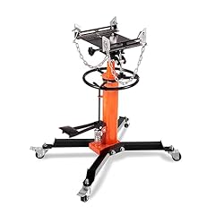 Vevor transmission jack for sale  Delivered anywhere in USA 