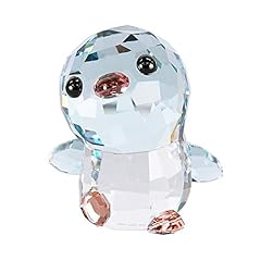 Swarovski scs papa gebraucht kaufen  Wird an jeden Ort in Deutschland