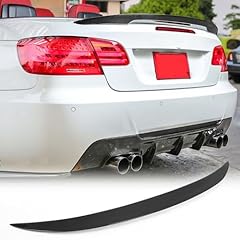 Mcarcar kit carbon for sale  Delivered anywhere in USA 