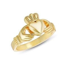 Tuscany silver women for sale  Delivered anywhere in UK