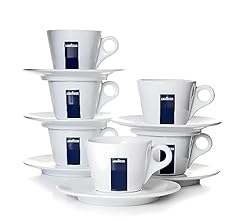 Lavazza blu collection for sale  Delivered anywhere in UK