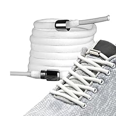 Lacehype premium schnürsenkel gebraucht kaufen  Wird an jeden Ort in Deutschland