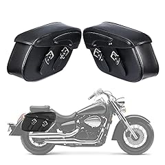 Innoglow 2pcs motorcycle for sale  Delivered anywhere in USA 
