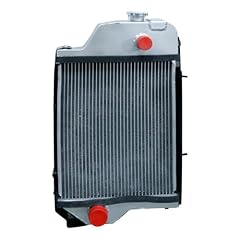 Hwanhui radiator john for sale  Delivered anywhere in USA 