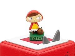 Tonies little red for sale  Delivered anywhere in UK