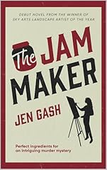Jam maker cosy for sale  Delivered anywhere in UK