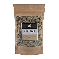 Lowhill valley horsetail for sale  Delivered anywhere in UK
