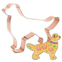Fussy pup golden for sale  Delivered anywhere in USA 