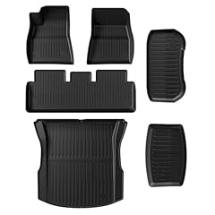 Carentr 2021 2023 for sale  Delivered anywhere in USA 