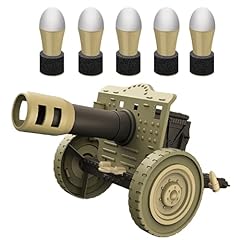 Zzpxmy mortar launcher for sale  Delivered anywhere in USA 