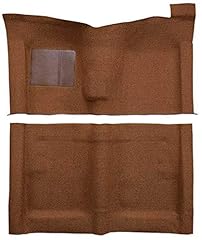 Acc automotive carpet for sale  Delivered anywhere in USA 
