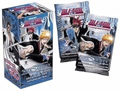 Bleach trading card for sale  Delivered anywhere in USA 