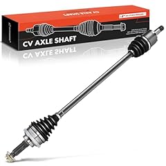 Premium axle shaft for sale  Delivered anywhere in USA 