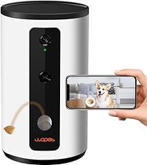 Wopet dog camera for sale  Delivered anywhere in USA 
