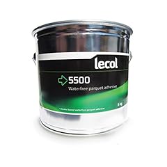 Lecol 5500 wooden for sale  Delivered anywhere in UK