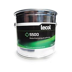 Lecol 5500 wooden for sale  Delivered anywhere in Ireland