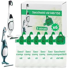 Namai set sacchetti usato  Spedito ovunque in Italia 