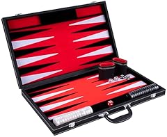 Engelhart 250538 großes gebraucht kaufen  Wird an jeden Ort in Deutschland