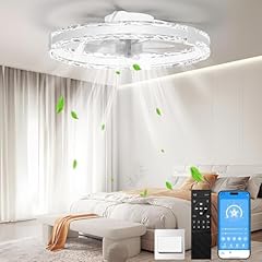 Skrform ceiling fans for sale  Delivered anywhere in USA 