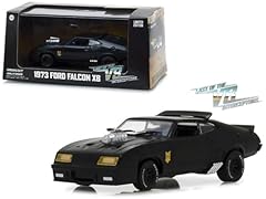 Greenlight collectibles ford d'occasion  Livré partout en France