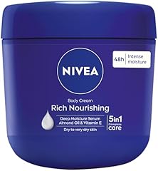 Nivea crème 400ml for sale  Delivered anywhere in UK