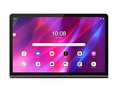 Lenovo yoga tab gebraucht kaufen  Wird an jeden Ort in Deutschland