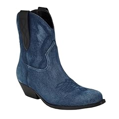 Guess ginette stivaletto usato  Spedito ovunque in Italia 