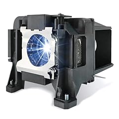 Original v13h010l89 projector for sale  Delivered anywhere in USA 