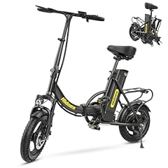 Ukoor electric bicycle for sale  Delivered anywhere in UK