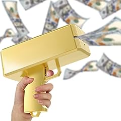 Sopu make rain for sale  Delivered anywhere in USA 