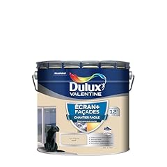 Dulux valentine ecran d'occasion  Livré partout en France